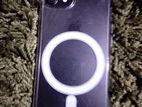 Apple iPhone 7 (Used)