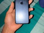 Apple iPhone 7 (Used)