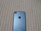 Apple iPhone 7 Black (Used)