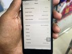 Apple iPhone 7 black (Used)