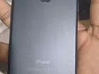 Apple iPhone 7 black (Used)
