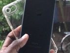 Apple iPhone 7 black (Used)