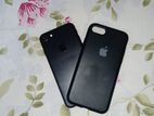 Apple iPhone 7 (Used)