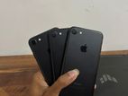 Apple iPhone 7 (Used)