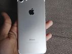 Apple iPhone 7 (Used)