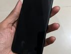 Apple iPhone 7 (Used)