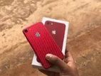 Apple iPhone 7 (Used)