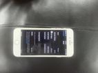 Apple iPhone 7 change display (Used)