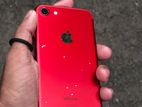Apple iPhone 7 (Used)