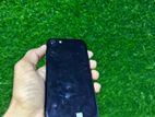 Apple iPhone 7 (Used)