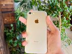 Apple iPhone 7 (Used)