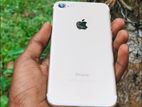 Apple iPhone 7 (Used)