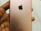 Apple iPhone 7 (Used)