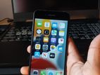 Apple iPhone 7 (Used)