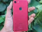 Apple iPhone 7 (Used)