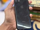 Apple iPhone 7 (Used)