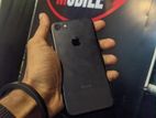 Apple iPhone 7 for Parts (Used)