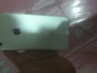 Apple iPhone 7 for Parts (Used)