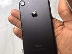 Apple iPhone 7 for parts (Used)