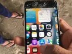 Apple iPhone 7 for Parts (Used)