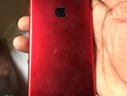 Apple iPhone 7 for Parts (Used)