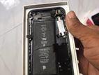 Apple iPhone 7 for Parts