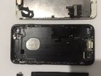 Apple iPhone 7 for Parts (Used)