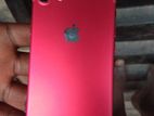 Apple iPhone 7 For quick (Used)