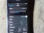 Apple iPhone 7 (Used)
