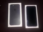 Apple iPhone 7 (Used)