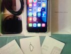 Apple iPhone 7 128 GB (Used)