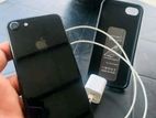 Apple iPhone 7 (Used)