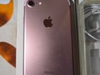 Apple iPhone 7 Full Set (Used)
