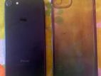 Apple iPhone 7 (Used)