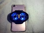 Apple iPhone 7 Gaming (Used)