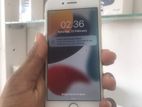 Apple iPhone 7 128GB (Used)