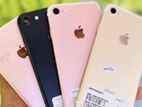 Apple iPhone 7 GB 128 (Used)