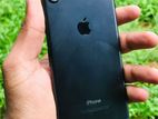 Apple iPhone 7 256GB (Used)