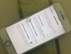 Apple iPhone 7 Gold 128 (Used)