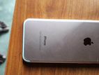 Apple iPhone 7 (Used)