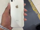 Apple iPhone 7 Gold (Used)