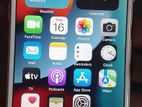 Apple iPhone 7 Gold (Used)