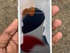 Apple iPhone 7 (Used)