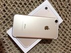 Apple iPhone 7 Gold (Used)