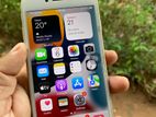 Apple iPhone 7 Gold (Used)