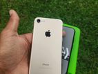 Apple iPhone 7 (Used)