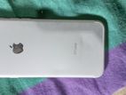 Apple iPhone 7 (Used)