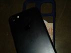 Apple iPhone 7 (Used)