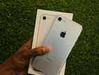 Apple iPhone 7 (Used)