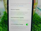 Apple iPhone 7 (Used)